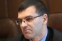 Дянков се озърта уплашен край Шератон 