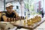 Бербатов продължава без грешка в Севиля 