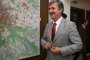 Сензация: Герджиков разкрил Топлото, светнал Бойко
