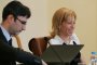 Марин Райков: Знаехме за атаката срещу Желева от ноември 