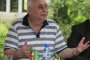 БСП и ДПС атакуват Бюджет 2010 пред Конституционния съд