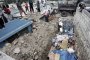 САЩ поеха контрола над летището в Хаити 