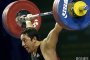 Спортното министерство сезира прокуратурата за нарушенията в щангите 