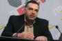 БСП предвижда следващ скандал с България