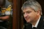 Лъчо Мозъка с часовник колкото годишната му заплата