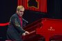 Концертът на Елтън Джон у нас – на 13 юни