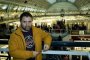 Стилиян Иванов засне творби за няколко милиона евро
