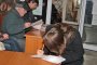 Съкращават сроковете за връщане на ДДС
