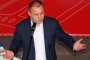 БСП отрича кабинетът Станишев да е крил кореспонденция с Брюксел 
