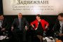 Е. Костадинов: Много бързо ще направим проверката на Кристалина Георгиева 