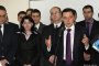 РЗС подкрепя активно тютюнопроизводителите
