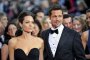 Брад и Анджелина пропускат Оскарите