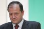 Михаил Миков: Цялата власт е на полицията