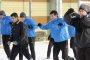 Черноморец се изправя пред Рапид Виена