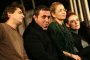 Нов „сблъсък“ между Сълза и смях и Славянска беседа