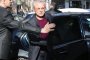 Башев искал пари от ПУДООС през Доган 