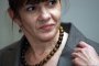 Н. Караджова: Законът за ГМО не заплашва здравето на хората 