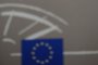 ЕК започва онлайн допитване за развитието на Дунавския регион