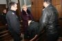 Върнаха Златко Баретата в ареста