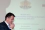 Явор Куюмджиев: Държавата рекетира бизнеса с полицейски хитринки 