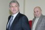 Везенков: Без зрители, няма Евролига