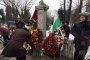 110 година от смъртта на Капитан Петко войвода