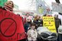 Дайнов: Лъжат, че ЕС е за ГМО, готвачите също против