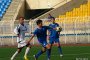 Славия направи 1:1 с Карпати (Лвов) 