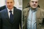 Румен Петков: Ако има осъдени, "Октопод" ще е голям успех за МВР