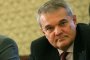 Румен Петков: Операция Октопод ще е ефективна 