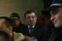Алексей Петров: Това е политически арест 
