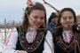 Винпром Пещера празнува Трифон Зарезан семейно