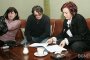 Оспорваният интерфейс предложен отново
