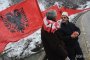 Косово отбелязва втората годишнина на независимостта си