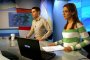 Продадоха bTV за 400 млн. долара