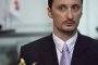 Топалов поведе в супертурнира в Линарес 