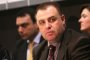 М. Найденов: Не съм имал среща с фирми с интереси в ГМО 