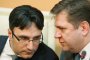 Трайков: Русия е предоставила финансиране, за да не спира АЕЦ Белене