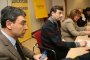 НДСВ е срещу отпадане на пълната забрана за пушене в заведенията 