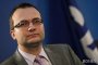 СДС категорично против АЕЦ 