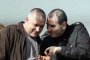 Борисов: "Наглите" ще се насочат към фармацевтиката