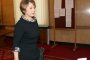 Масларова: За мен 50 хил. лв. са много пари 