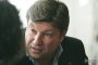 Върбанов става независим депутат 