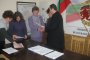 363 000 безработни са регистрирани в Бюрата по труда 