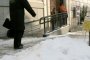Сигнал за бомба в сградата на СО