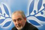 Лютви Местан: Всеки, който знае истината за Емин, да я изкаже