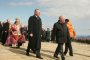 Марин нападна Божидар Димитров