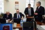 Уволниха прокурор заради разговори с Красьо Черния