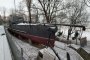 Военното министерство с 312 неизгодни сделки