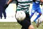 Черно море направи 0:0 в Сливен